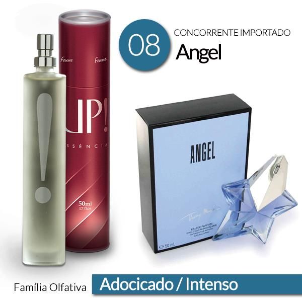 angel