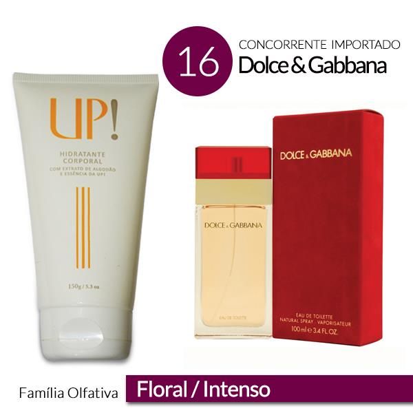 dolce & gabbana