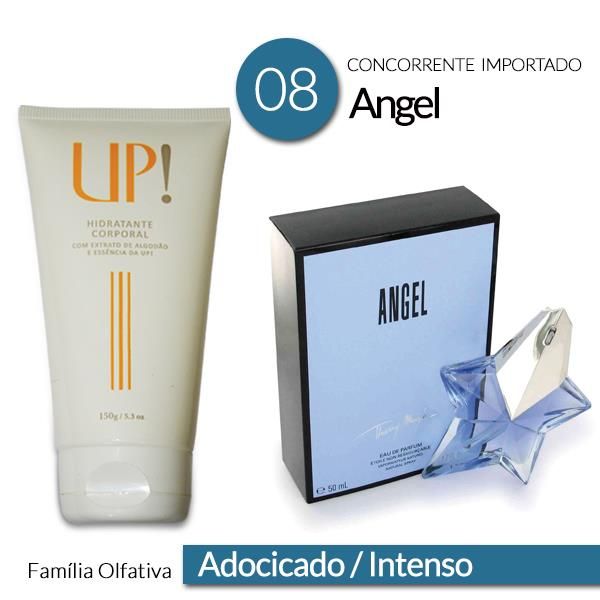 angel