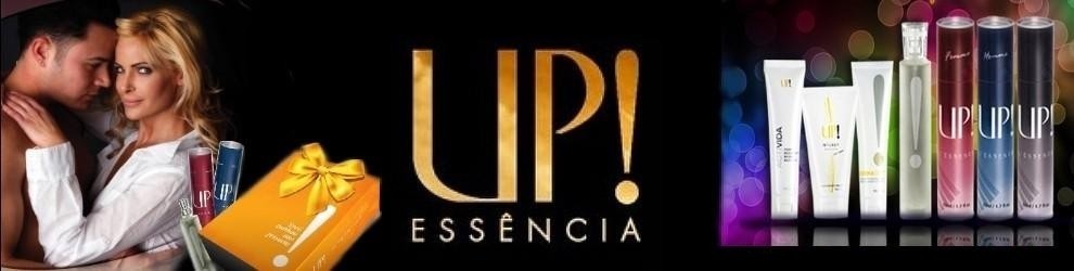 Loja de upedson