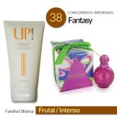 fantasy