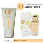 carolina herrera