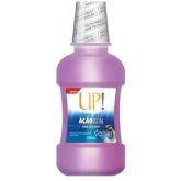 anti-sépticos bucal