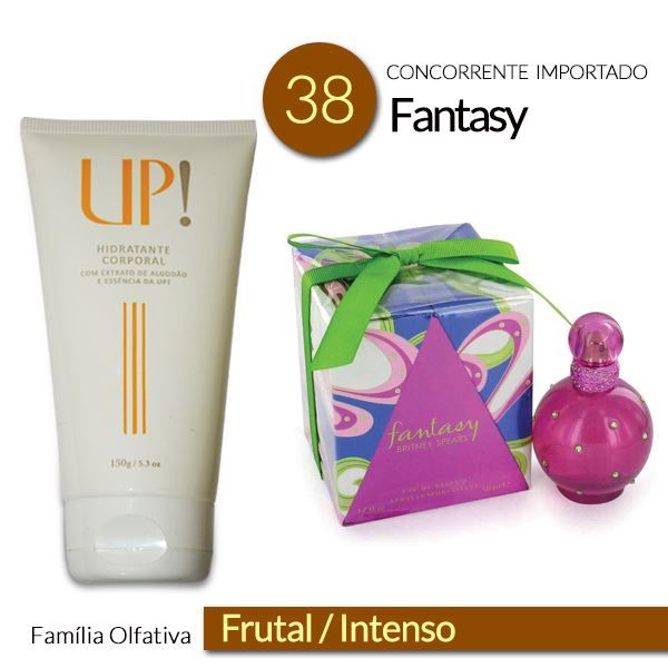 fantasy